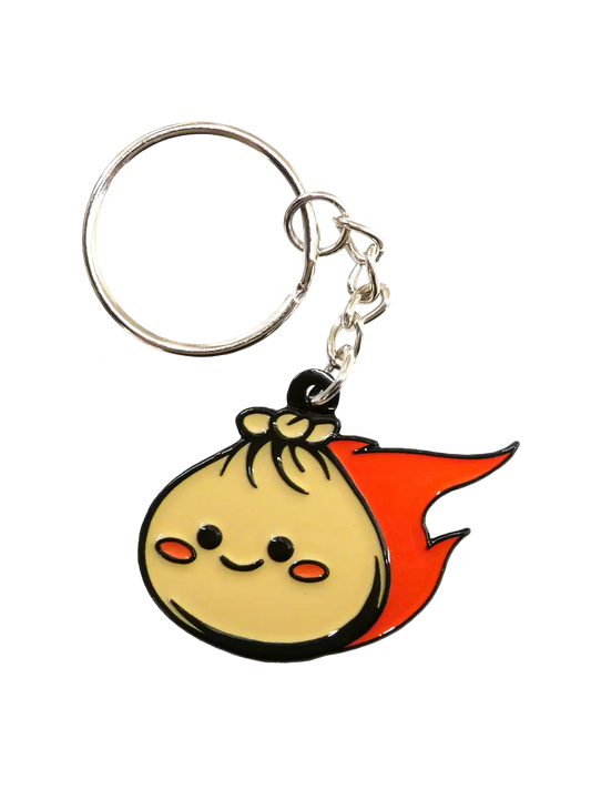 TOKYO PARADE - Keychain 🎢