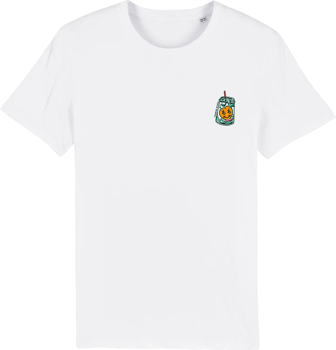 BENTO T-SHIRT