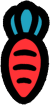 Flèche