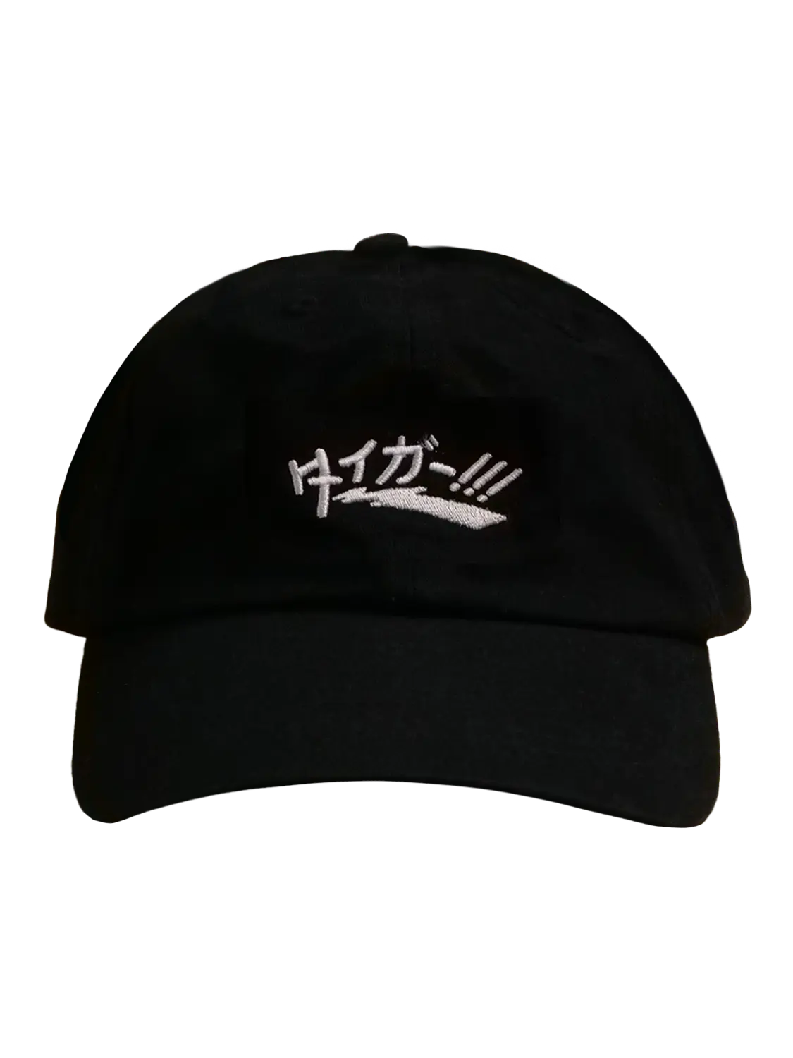 ONI LEAGUE Cap ⚾️