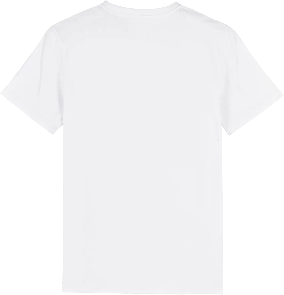 SUN T-SHIRT BRODÉ