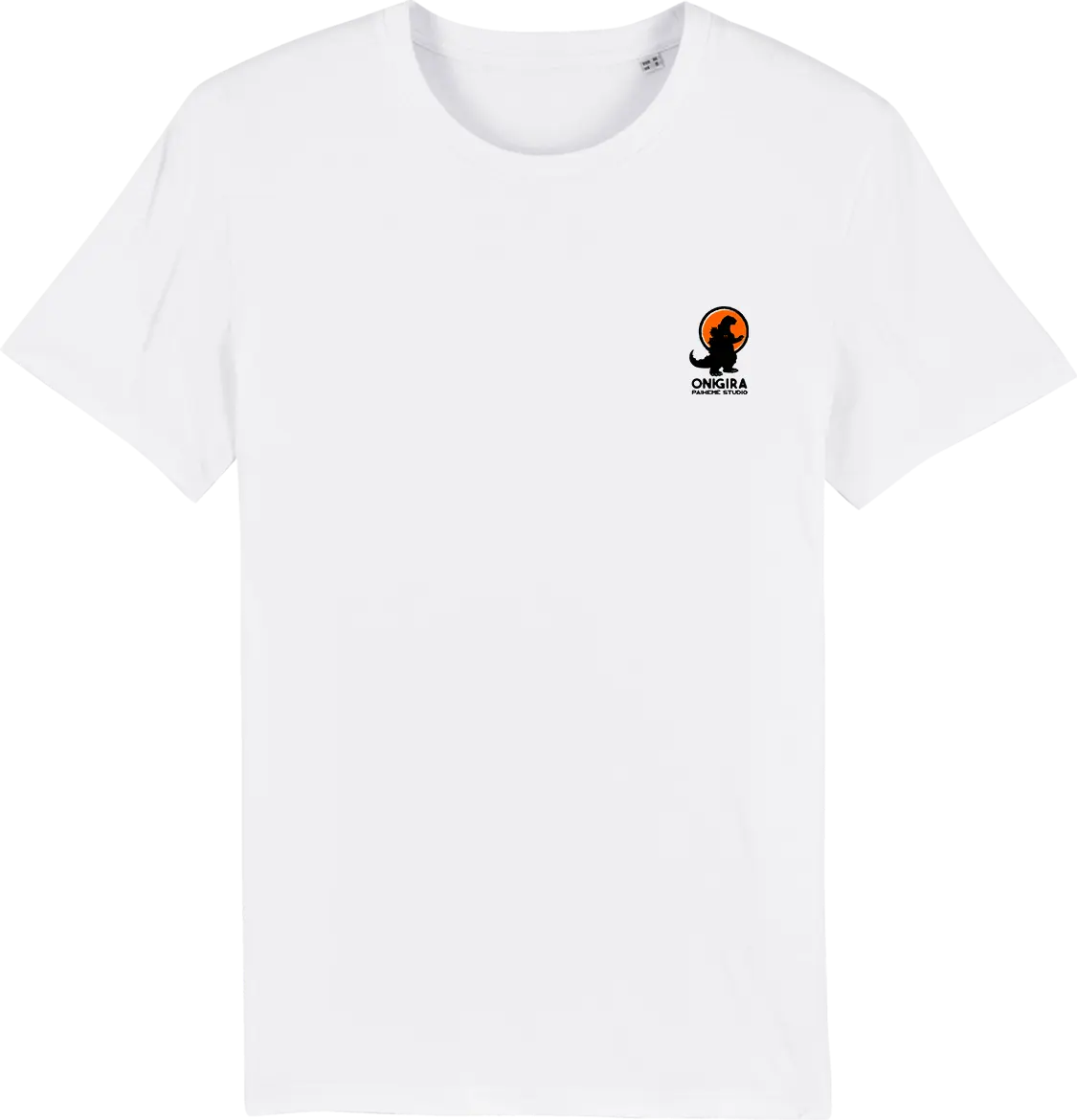 ONIGIRA T-SHIRT