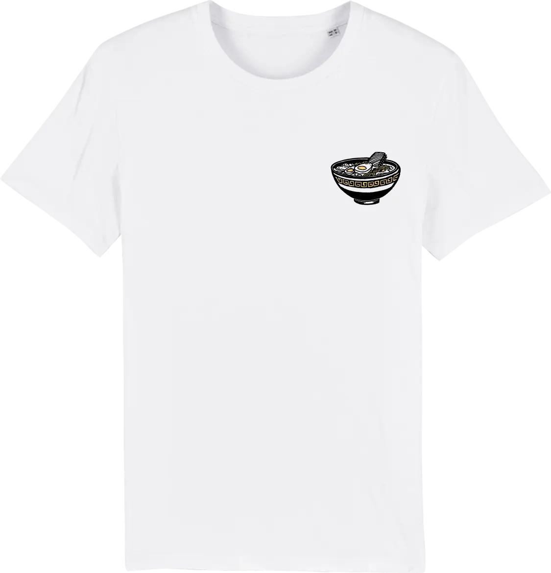 RAMEN T-SHIRT