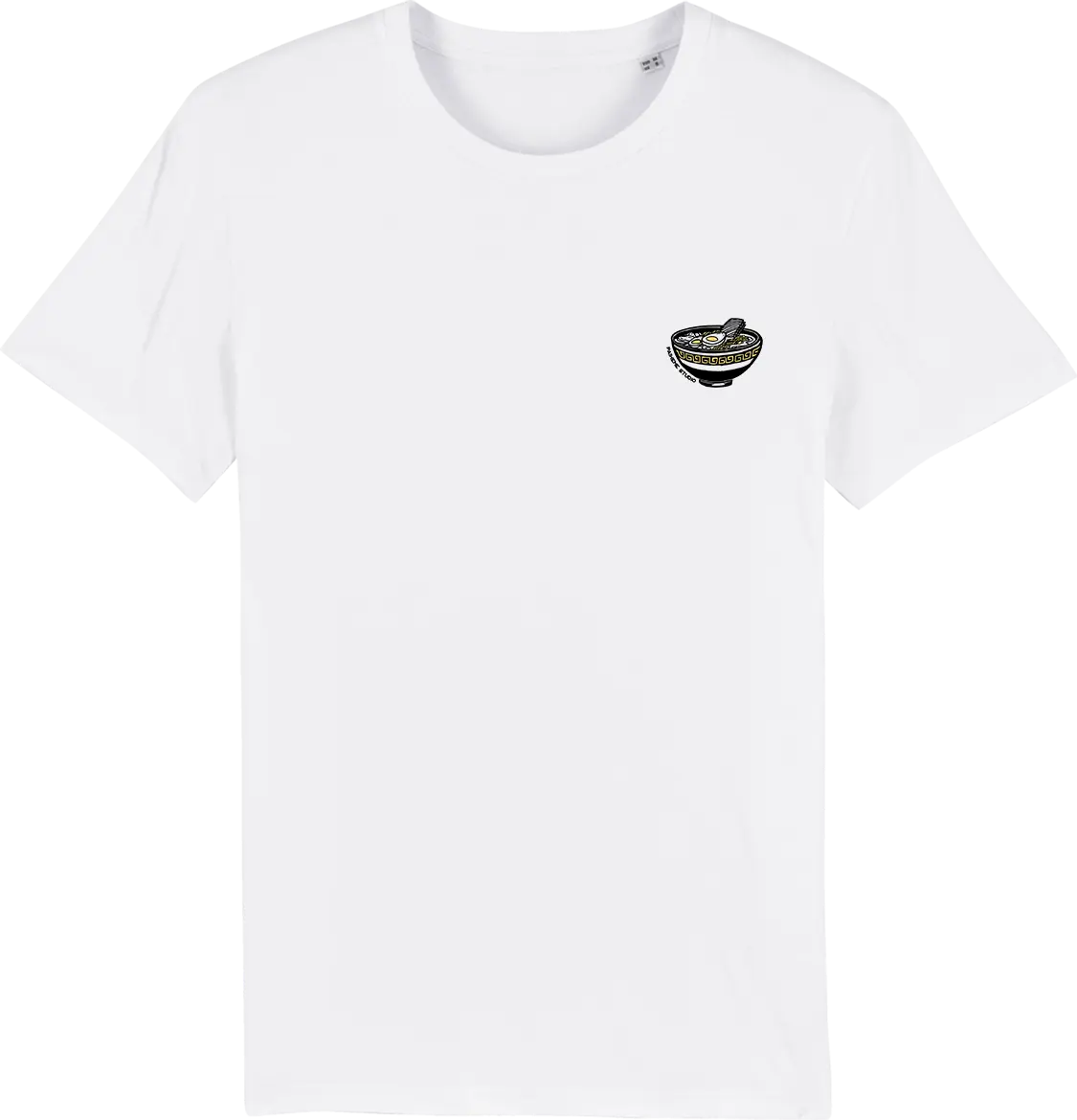 RAMEN T-SHIRT