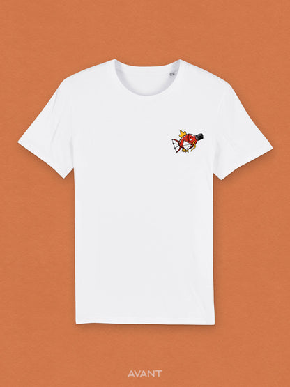 KOIKINGU T-SHIRT