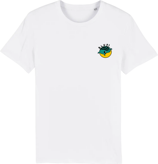 BLURP T-SHIRT