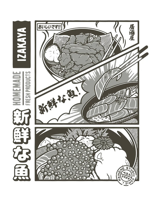 Izakaya