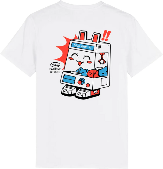 KAWAI UFO T-SHIRT