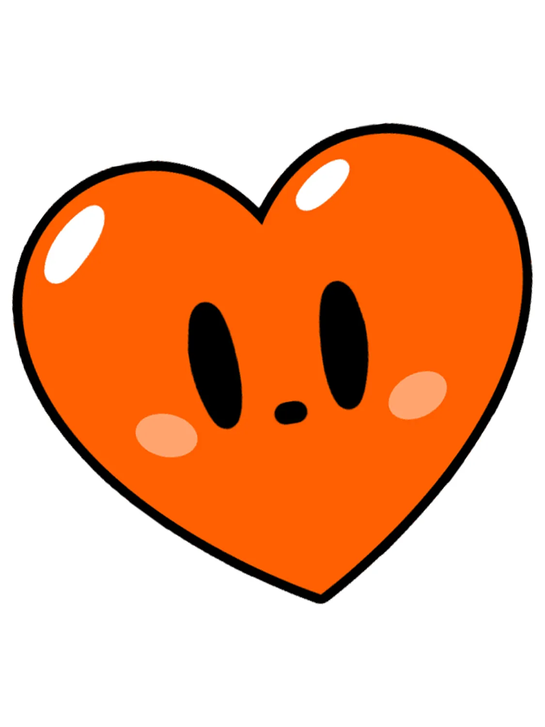 LOVY Sticker 🎙️