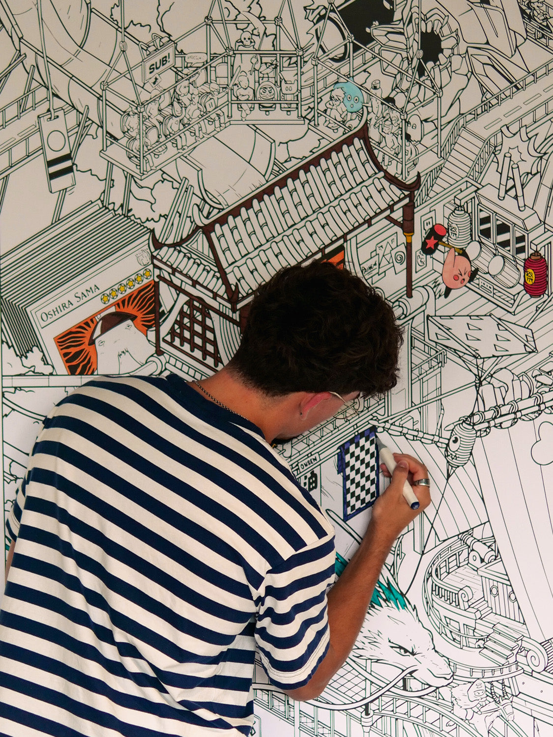> Shop ton coloriage <span>XXL</span>