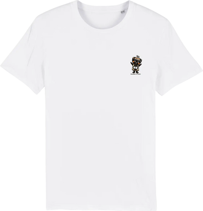 MISO BOY T-SHIRT
