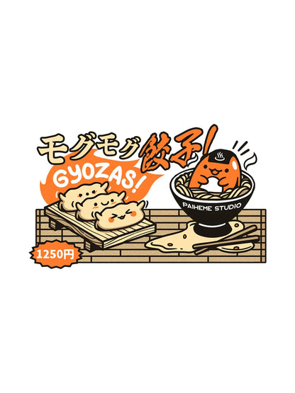 MISO BOY T-SHIRT