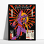 Evangelion - Print