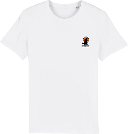 ONIGIRA T-SHIRT