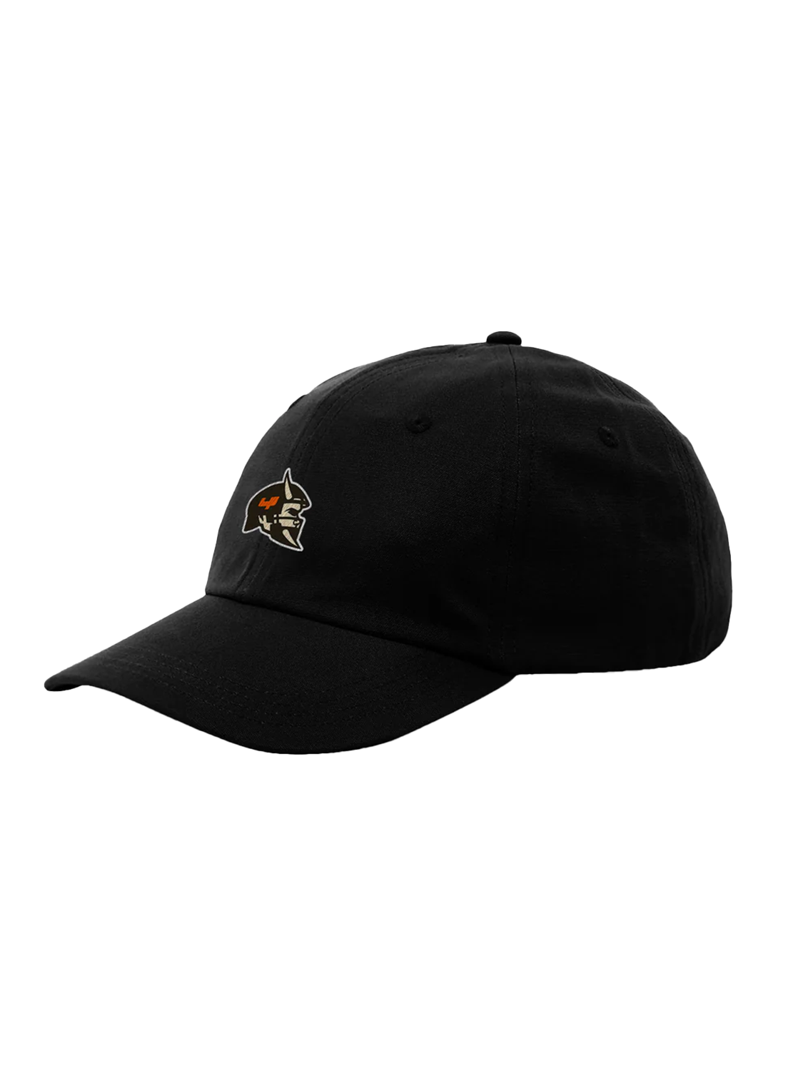 ONI LEAGUE Casquette