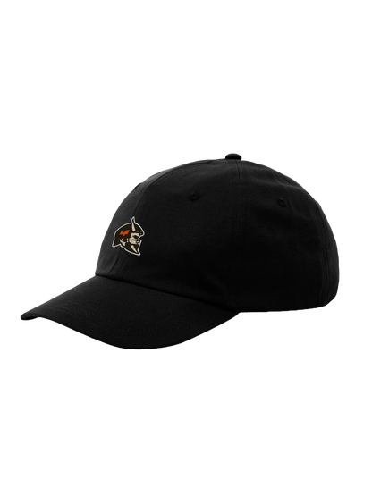ONI LEAGUE Casquette