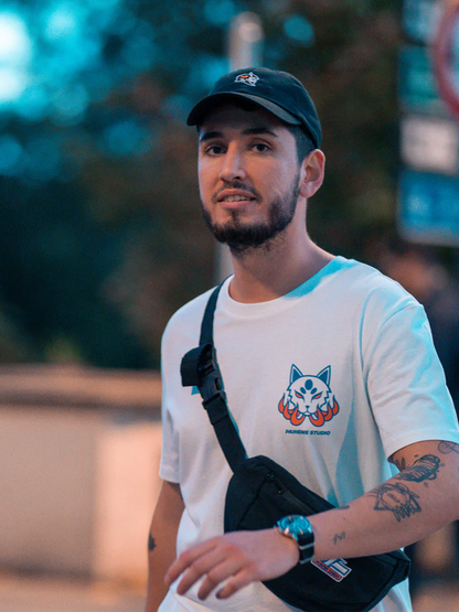 ONI LEAGUE Casquette