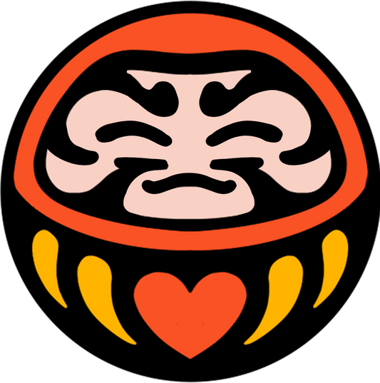 Tapis tufté Gacha Lover's