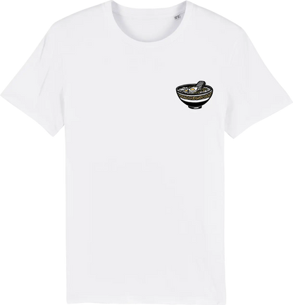RAMEN T-SHIRT
