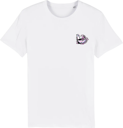 SAKURA SAKE T-SHIRT