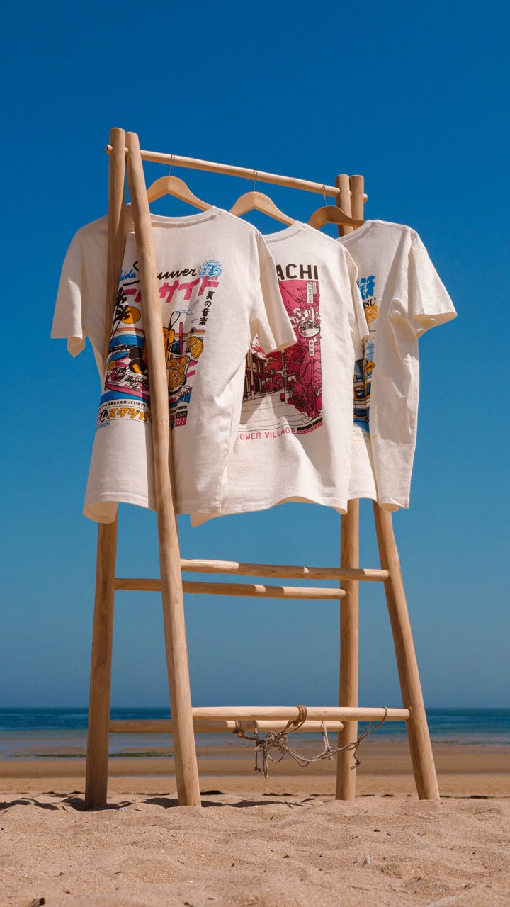 Image galerie