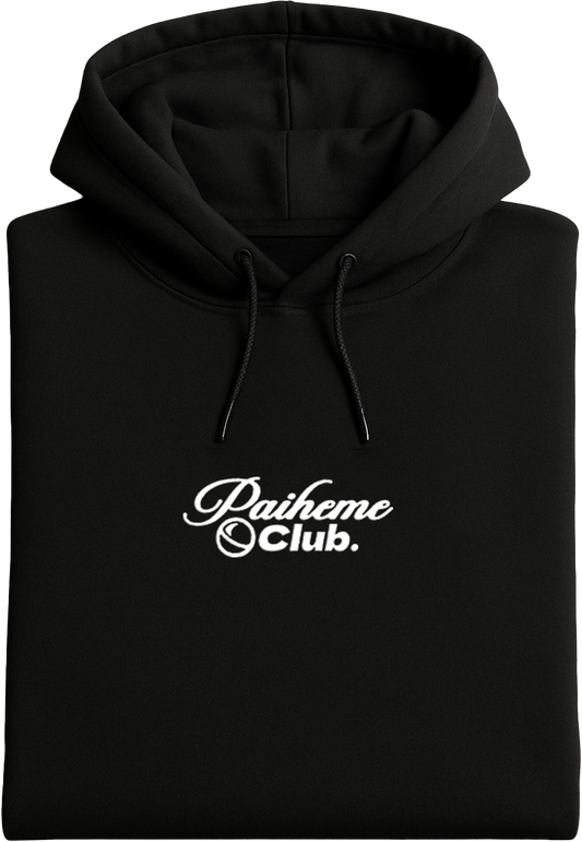 Sweat Paiheme Club