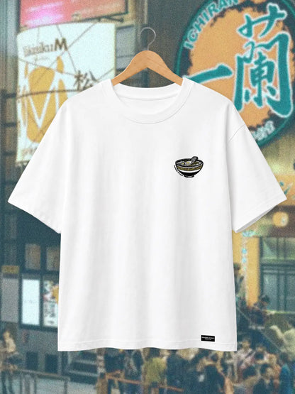 T-SHIRT RAMEN