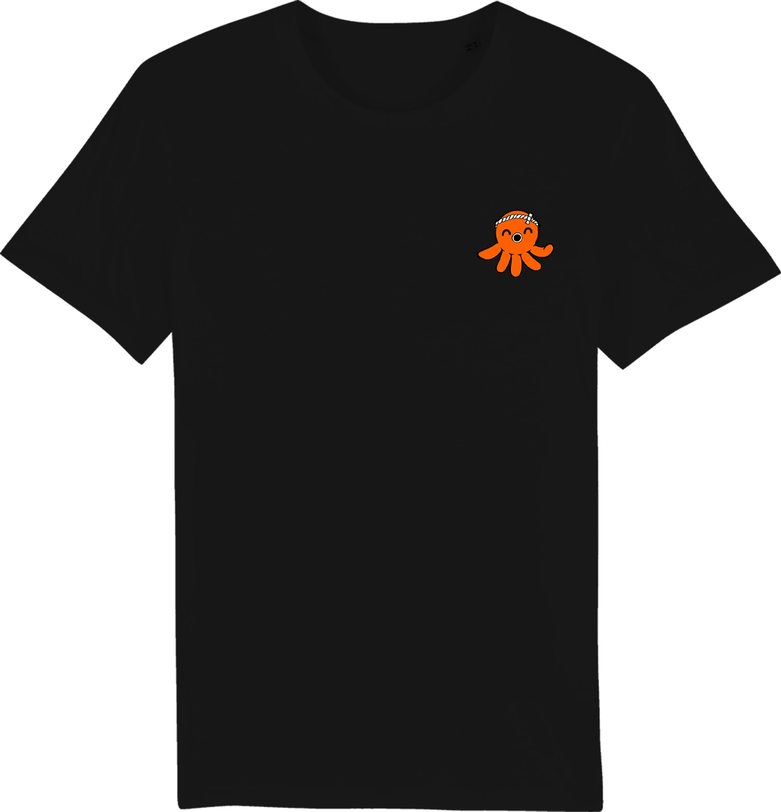 TAKOYAKI T-Shirt 🐙 