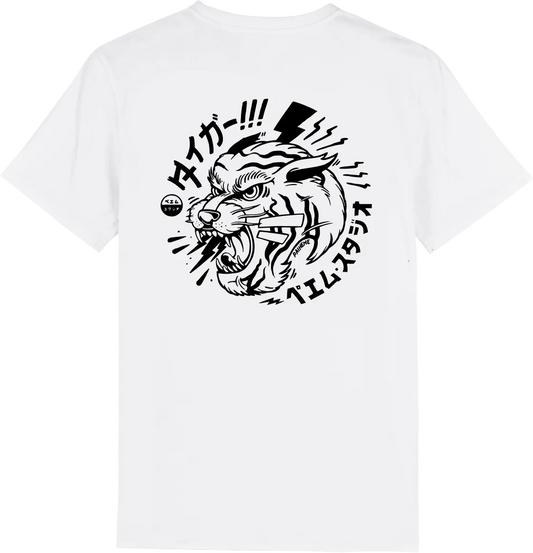 TAIGA T-SHIRT