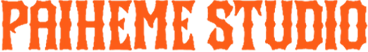Paiheme Studio