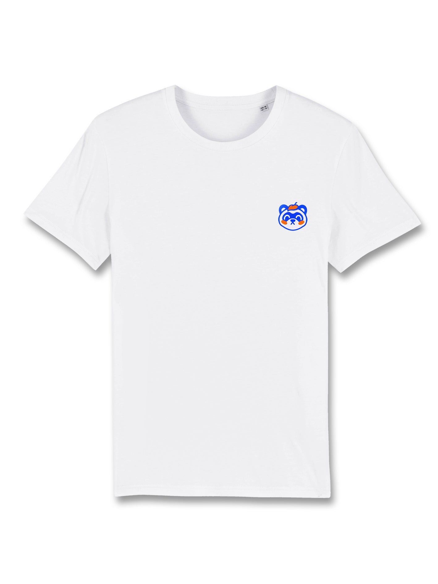 TANUKI T-Shirt 🐻