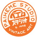 Paiheme Studio