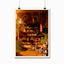 Yugen Shop - Print